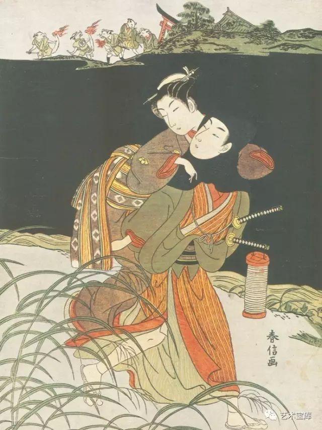 泊头市龙行天下机械设备 第192页