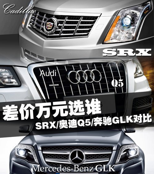 重庆奥迪Q5最新报价指南，最新价格信息一览