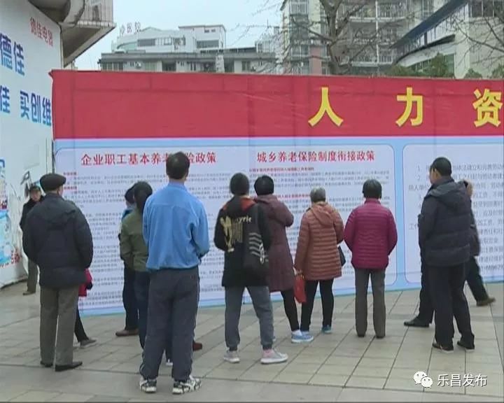 一针一线间的自信与成就，商河最新手工活发放招募启事