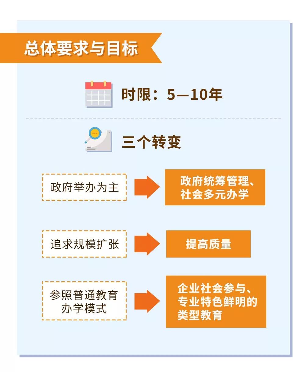 乌苏最新事业单位招聘，职业发展的理想选择
