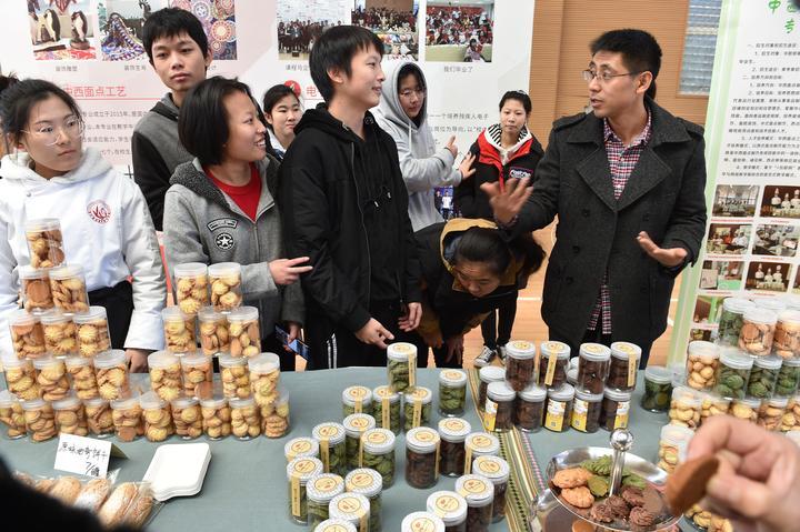 寻找面点制作高手，外地打馍师傅最新招聘，共创美食事业传奇