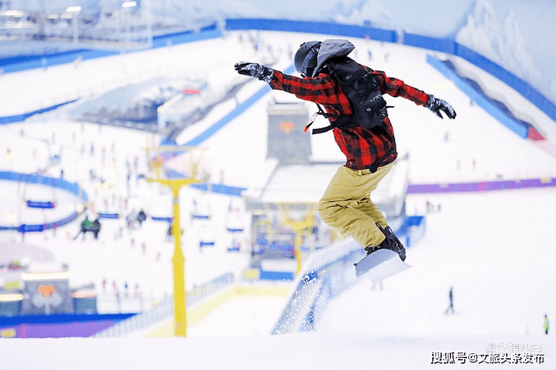 慕柔雪与乞丐，高科技产品的革新之旅最新章节