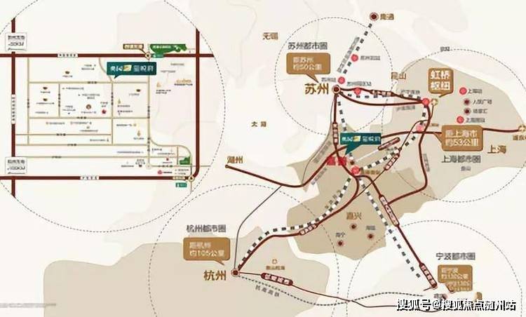 泊头市龙行天下机械设备 第138页