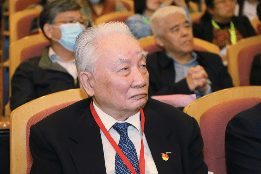 X7最新系统更新，学习变化，启程自信与成就感的旅程