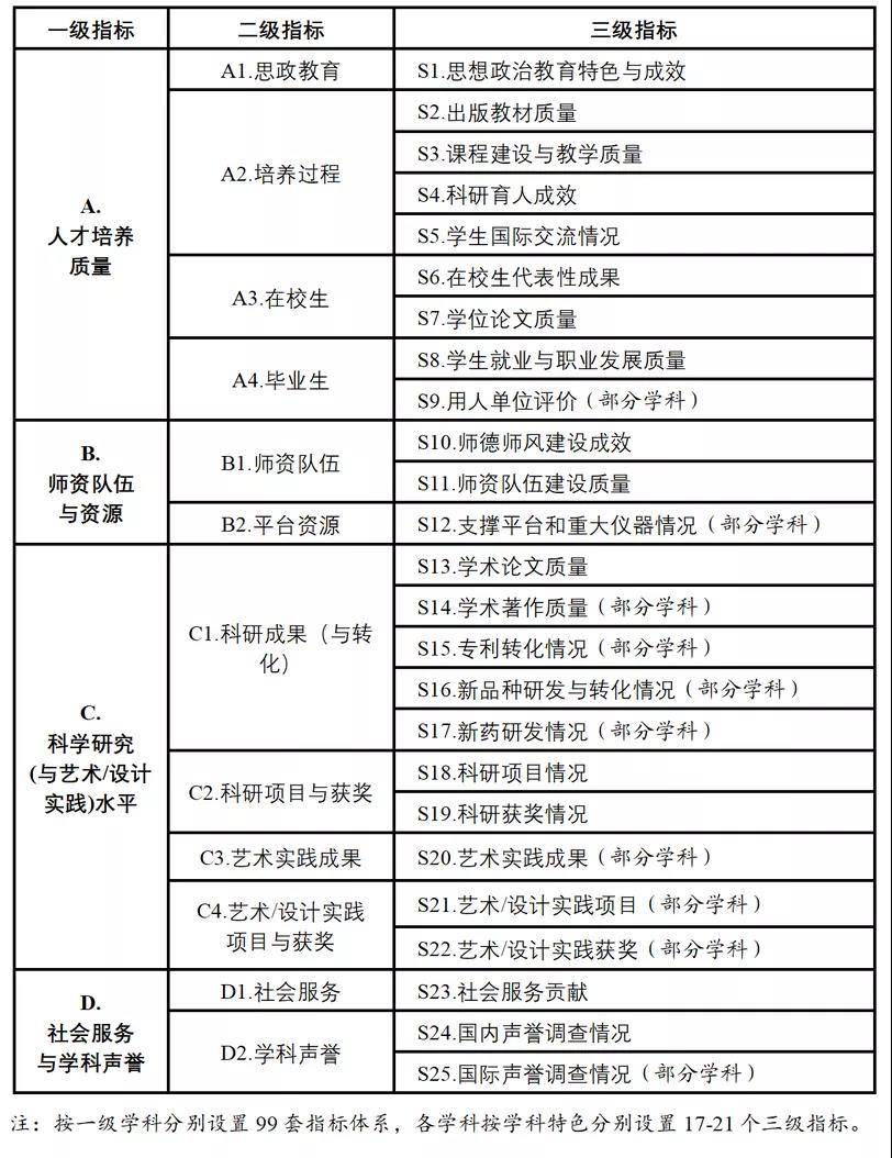 泊头市龙行天下机械设备 第189页