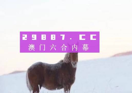 4949澳门精准免费大全2023,互动性策略设计_别致版57.879