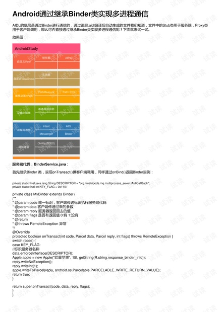 一码爆(1)特,信息资源管理_职业版57.257