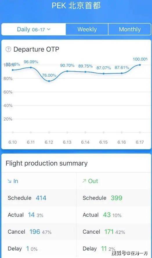 今晚新澳门9点35分开奖结果,全身心数据计划_掌中宝57.650