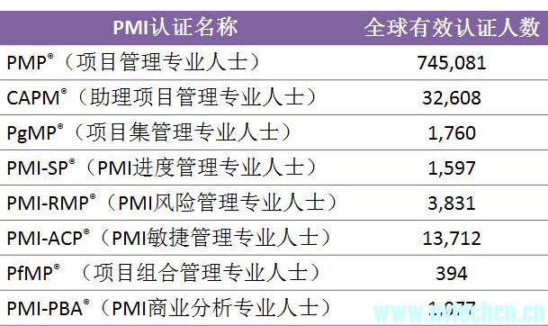 泊头市龙行天下机械设备 第131页