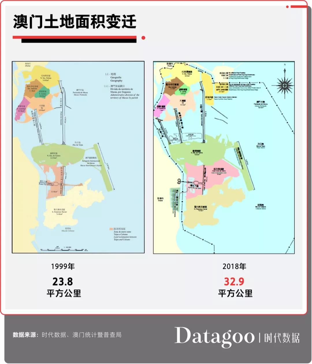 新澳门2025年正版免费公开,设计规划引导方式_内容创作版57.555
