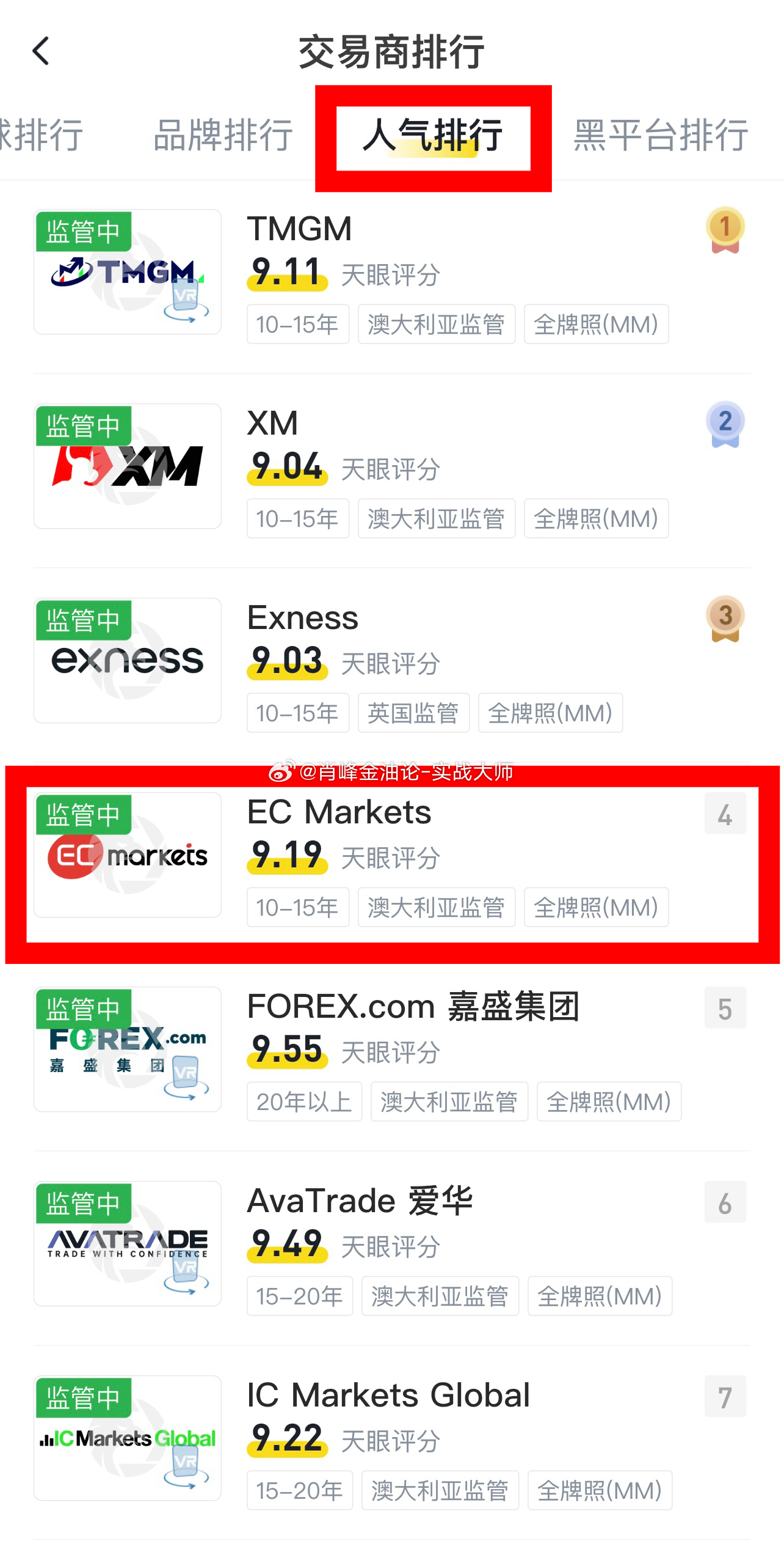 最准一肖一码一一香港澳王一王,平衡执行计划实施_幽雅版57.945