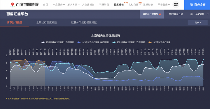 澳门一码一肖一恃一中353期,快速解决方式指南_影像处理版57.597