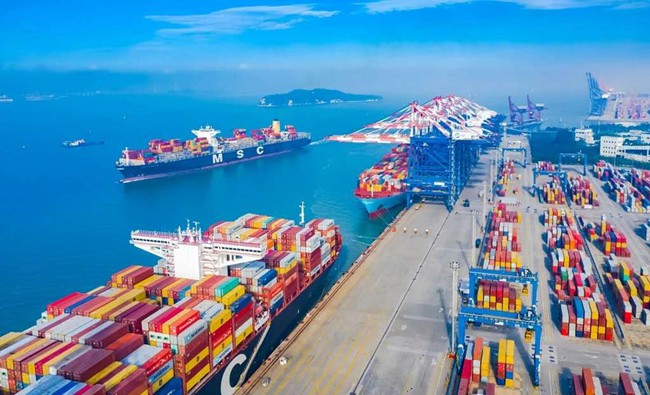 澳门一肖中100%期期准海南特区号,实时更新解释介绍_精致版57.113