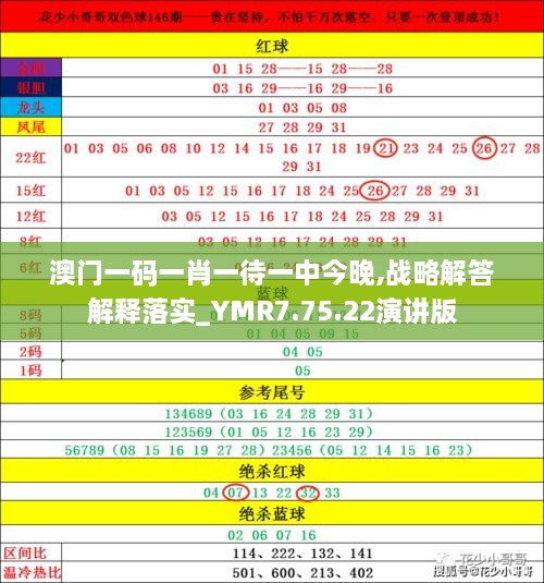 澳门今晚必定开一肖,精细化实施分析_编辑版57.403