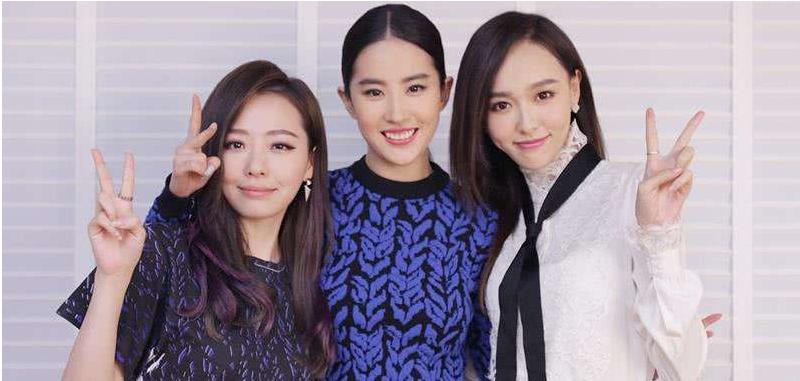 最新一期快乐大本营，友情与陪伴的温馨之夜