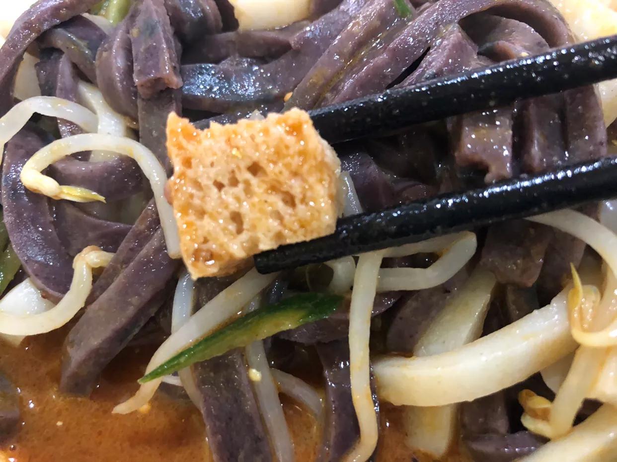 郑州限行新政，绿色出行，寻求内心宁静之旅