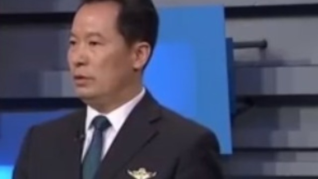 泊头市龙行天下机械设备 第127页