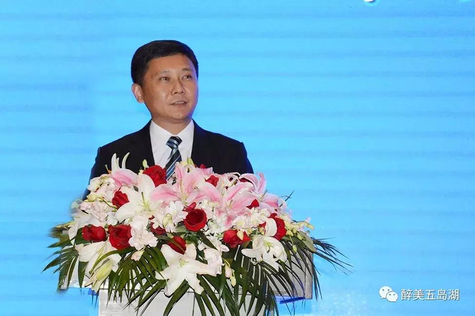 淮安最新房价趋势，梦想之城崛起与自信成长之路