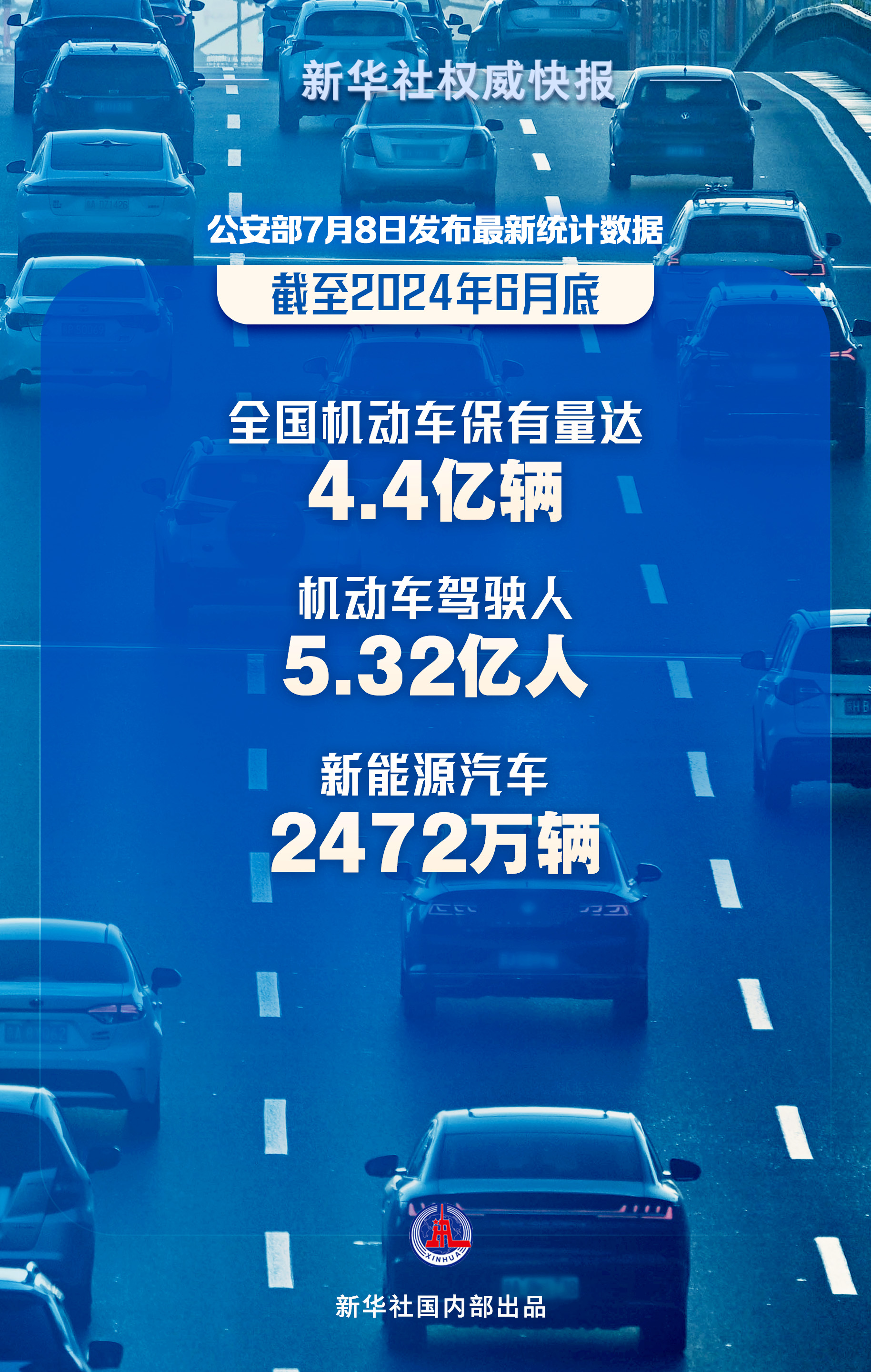 机床铸件 第176页