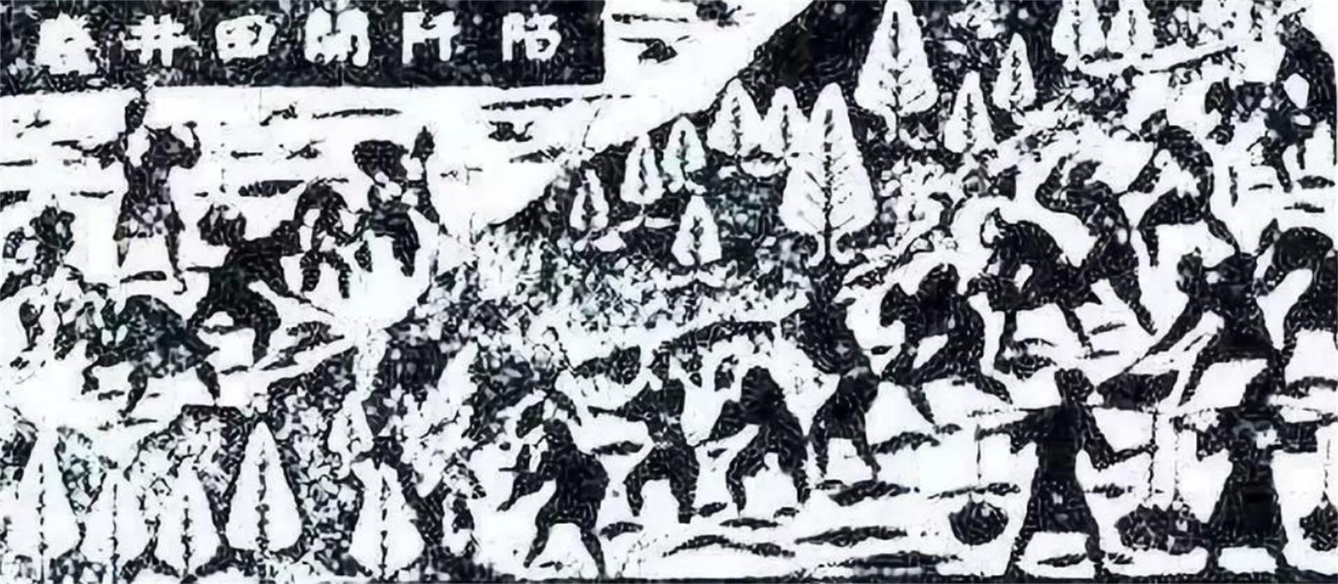 铸铁平板平台 第144页