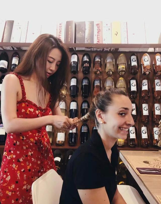 云南昆明最新发现，小巷深处的独特风味揭秘