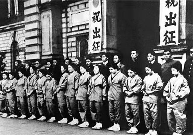 机床铸件 第175页