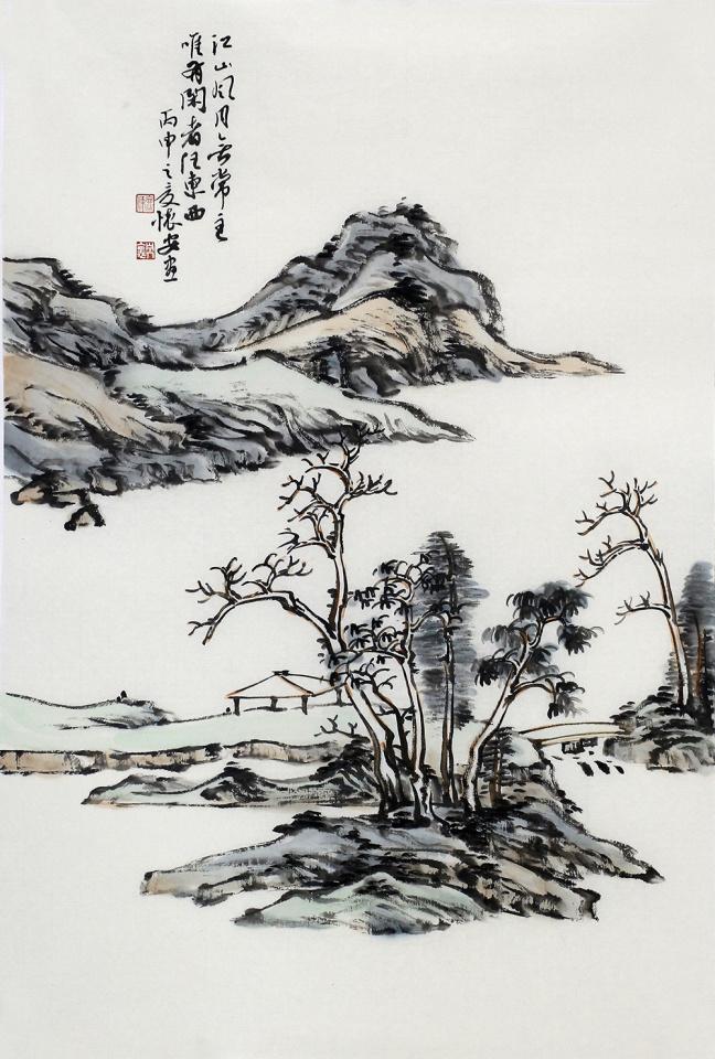 汽车最新资讯，启程探索自然美景，寻觅内心宁静之旅