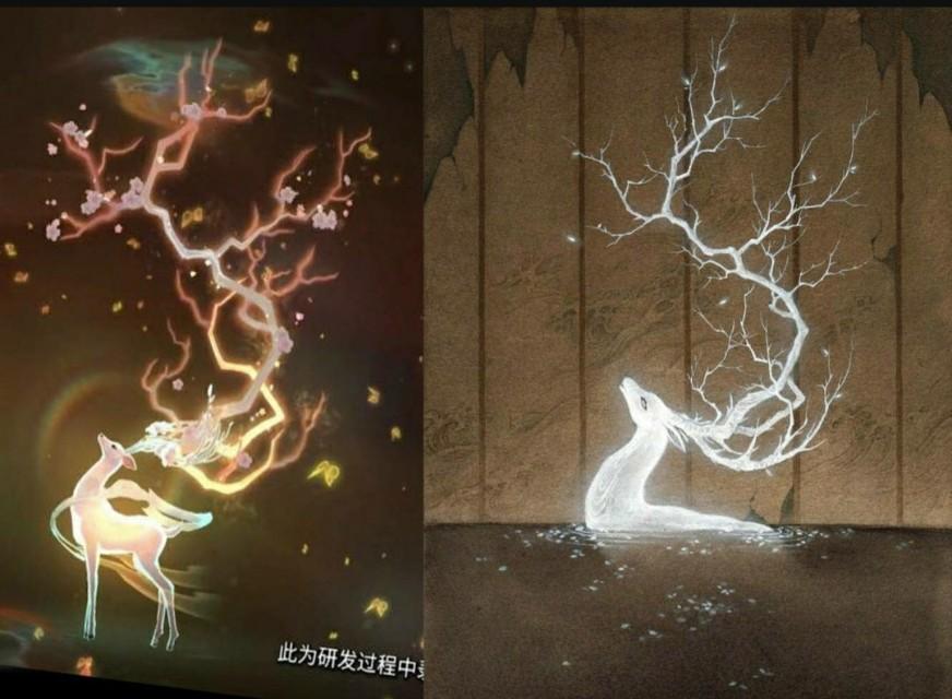 焊接平台 第181页