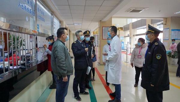 四川最新疫情通报，自然美景探索之旅的心灵宁静之旅