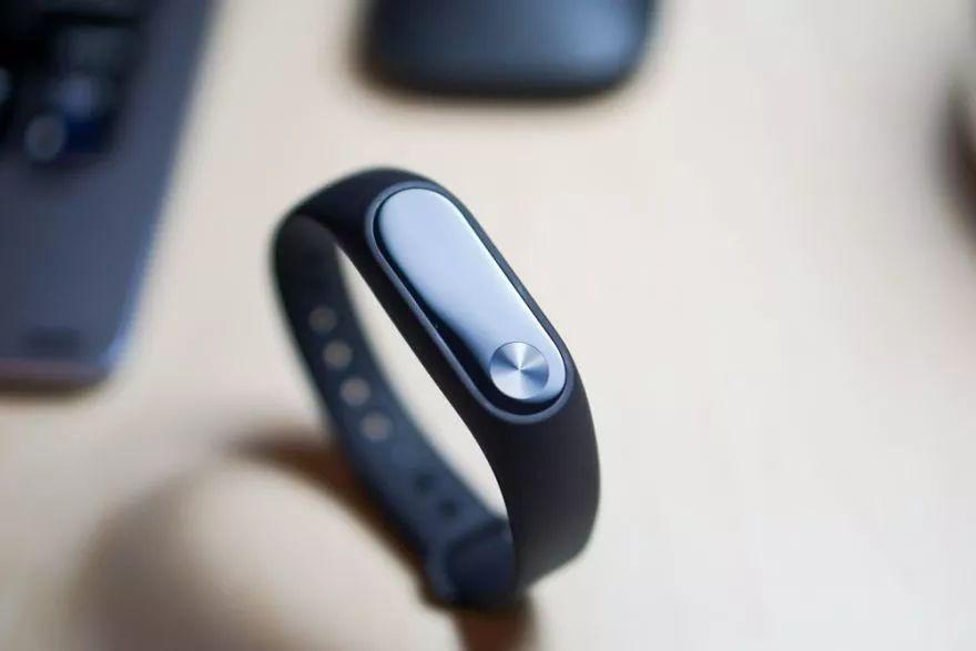 最新IWatch，时尚与科技的完美融合闪耀登场💎