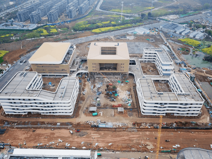 最新国产动画，创新发展的强大力量