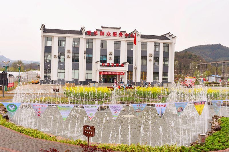 荆门疫情最新动态与大自然探索之旅，轻松旅行探索内心平静