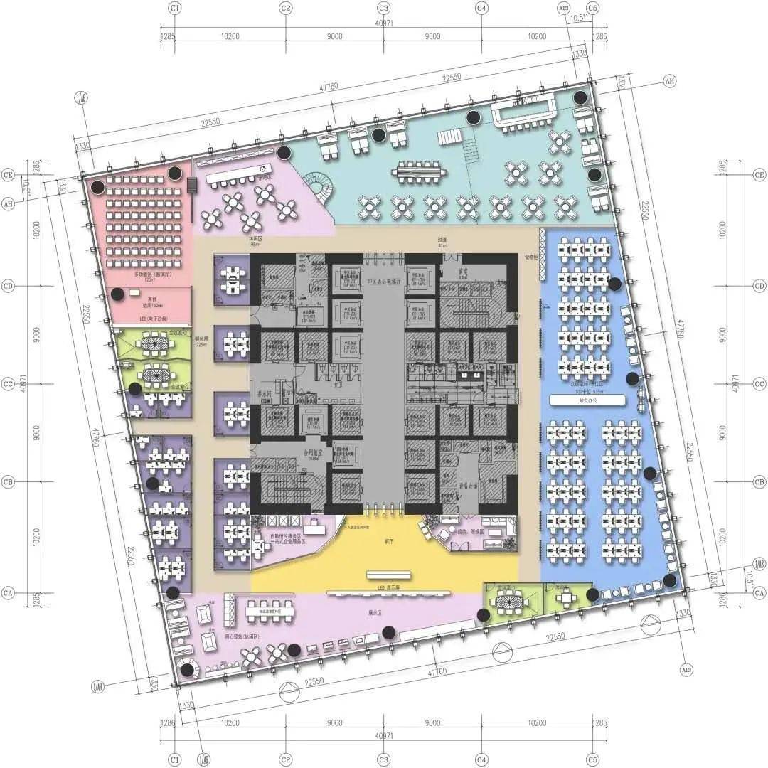 贵阳最新房价与科技产品引领未来生活新潮流探索
