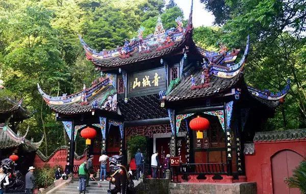 成都最新地图，探索天府之国的新面貌