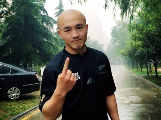 一龙最新动态，探寻自然美景之旅，寻觅内心平和与宁静的旅程