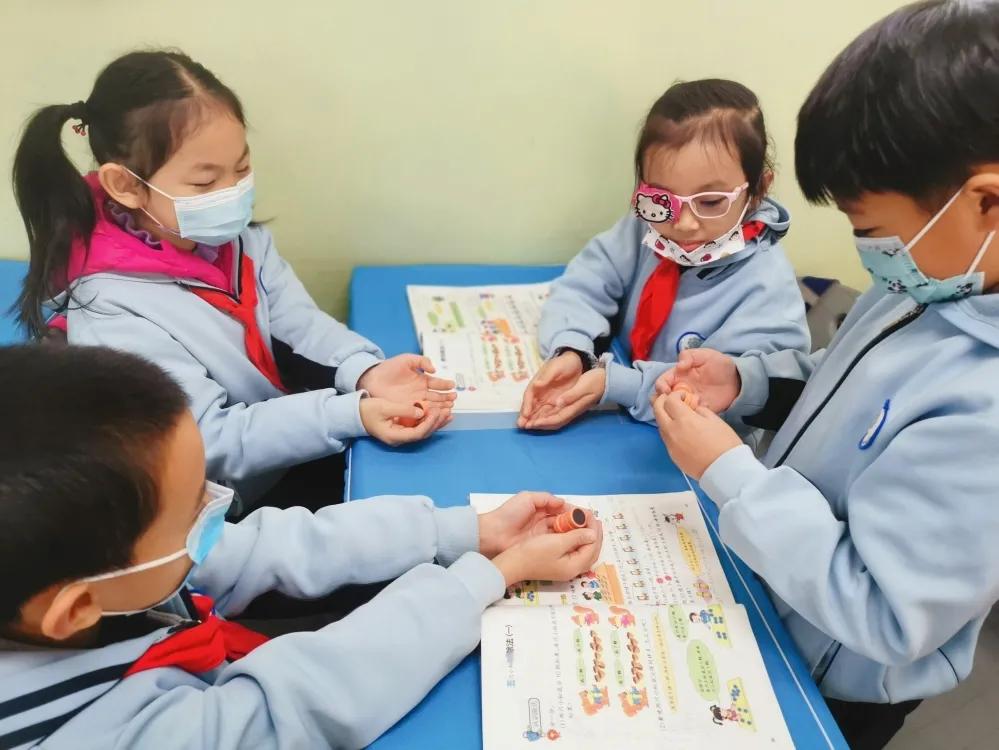 最新磁力下载，共享之旅的奇妙探索