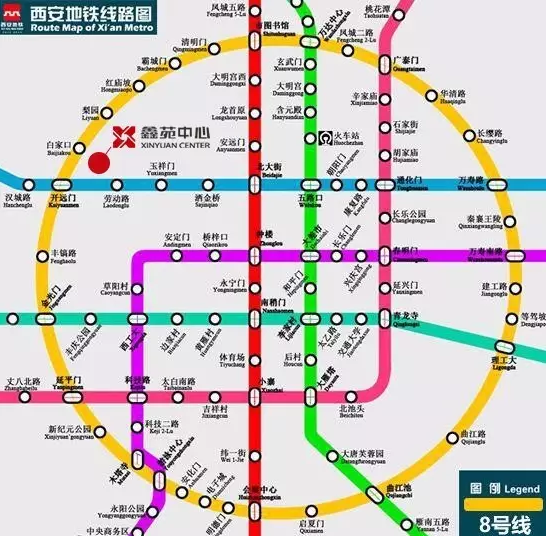 铸铁平板平台 第135页