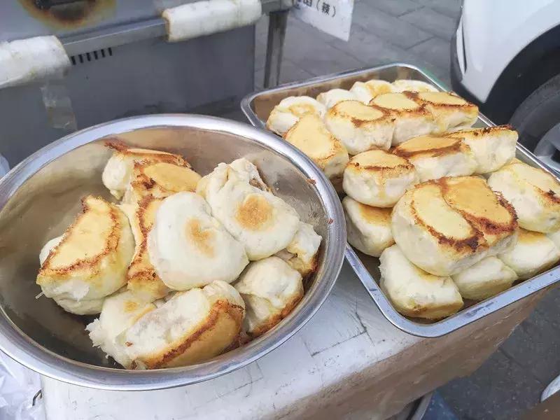 最新铁路运行图下的味觉冒险之旅