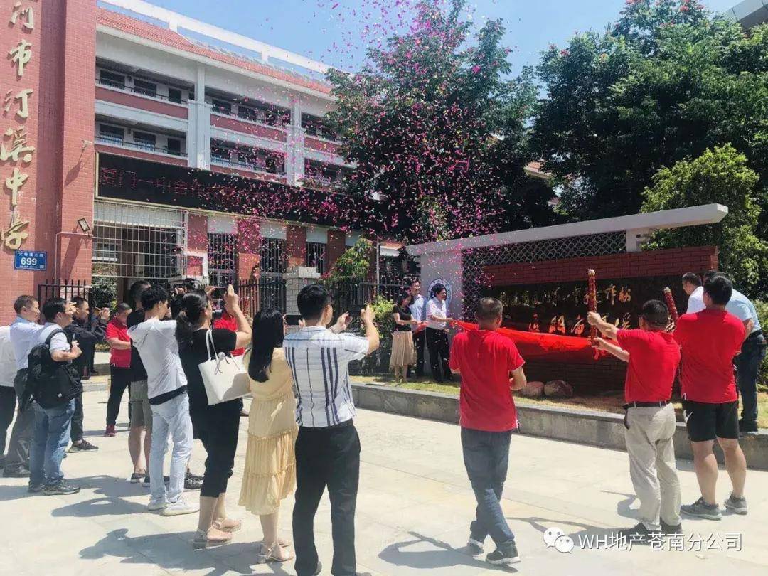 最新电影详细介绍，步骤指南与精彩预览