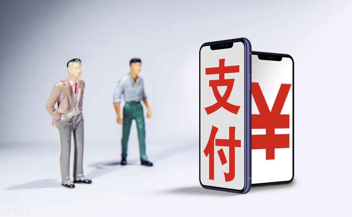 曹妃甸最新动态更新，最新消息汇总