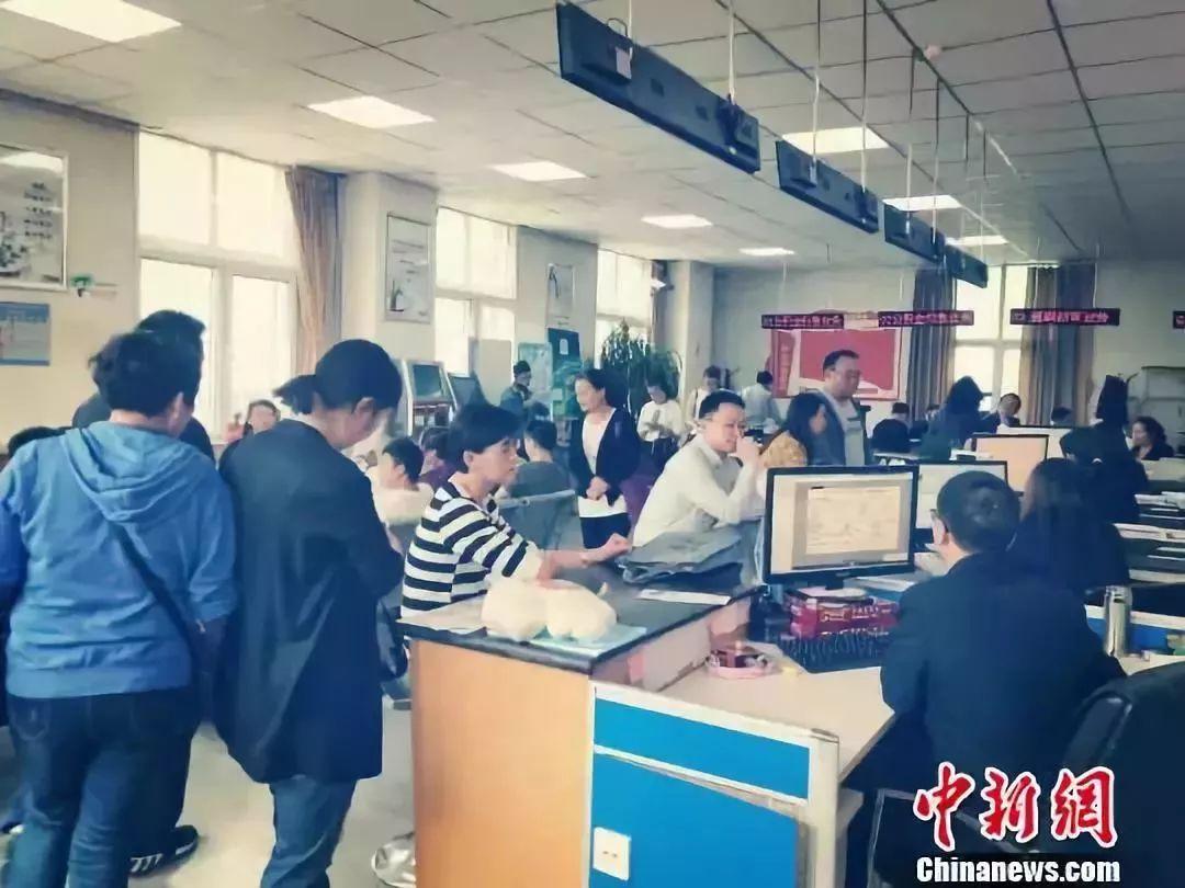 成都最新落户政策详解，你了解吗？