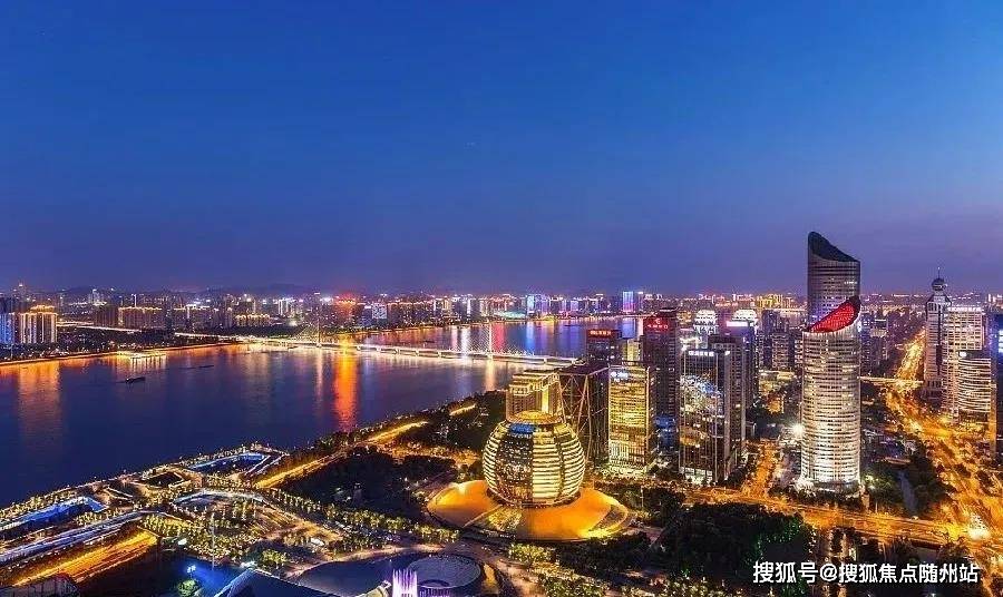 最新三级韩国科普探索与解析