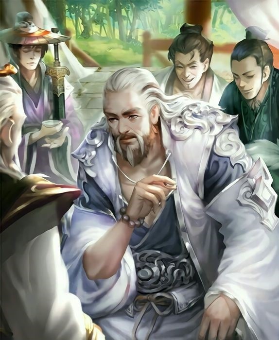 三国杀最新武将揭秘，小巷深处的独特小店藏玄机