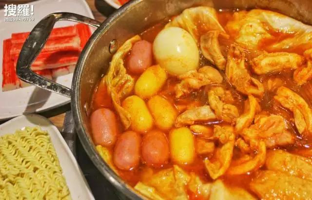 李光洙最新发现，小巷中的隐藏美食天堂