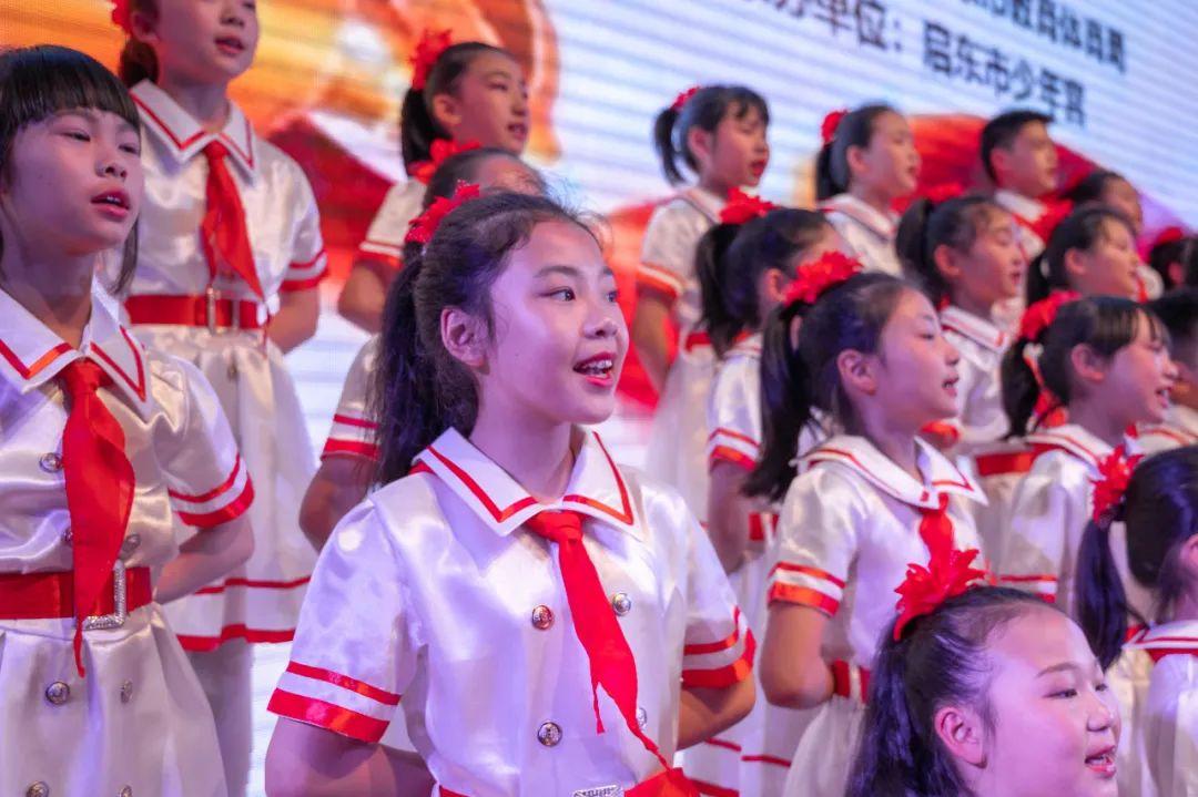 青春旋律响起，最新校园歌曲集结🎵