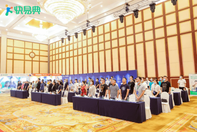 吴川新闻重磅更新，引领科技潮流的高科技产品闪亮登场！