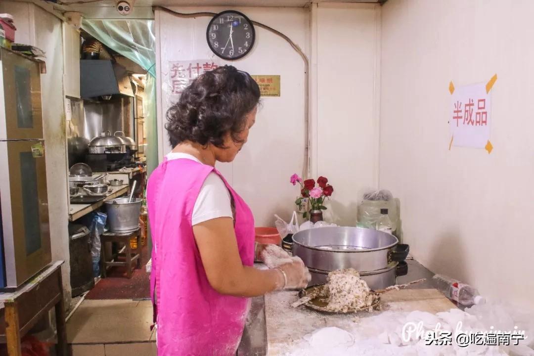 探索小巷中的宝藏，特色小店背后的故事与最新招聘信息一网打尽