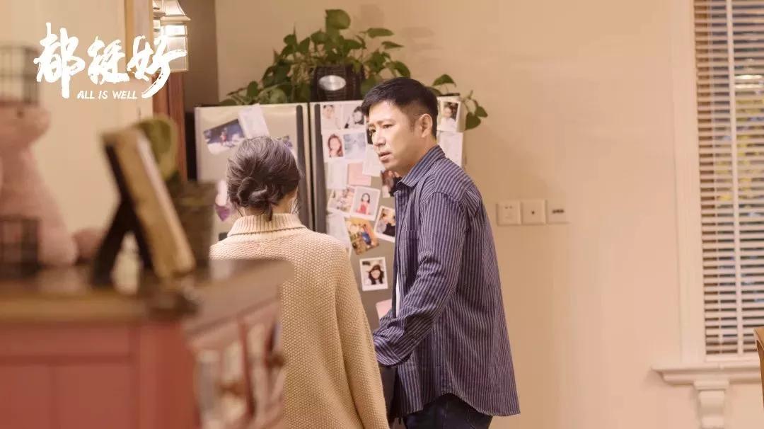 全面指南，教你如何获取最新电视剧信息，热门剧集一网打尽！