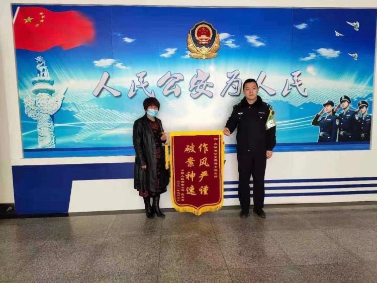 海丰城市发展与民生改善同步推进的最新消息报道