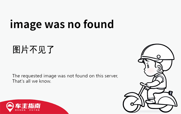 吉林高速最新动态，时代速度与激情的交汇点